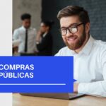 COMPRAS PÚBLICAS